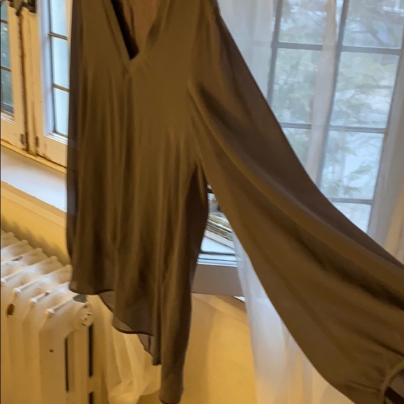 Zara tunic - Picture 3 of 3